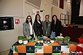 VBS_0278 -- Fiera di San Giuseppe 2026 - Alla Corte del Vino Barbera... Le aromatiche e i fiori della Riviera Ligure